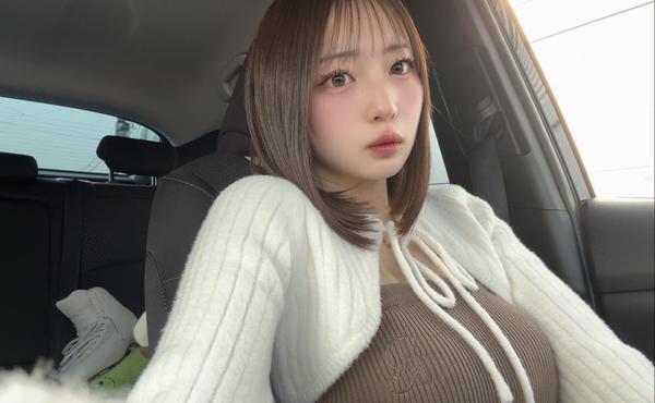 出勤👨🏻‍🦲