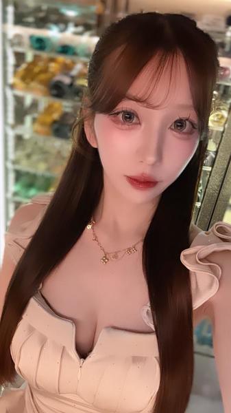 🔥新人レース🔥