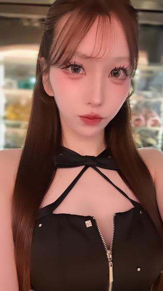 🔥新人レース🔥