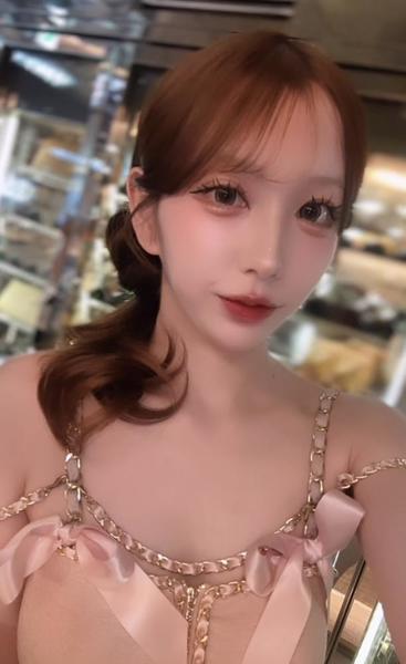 🔥新人レース🔥