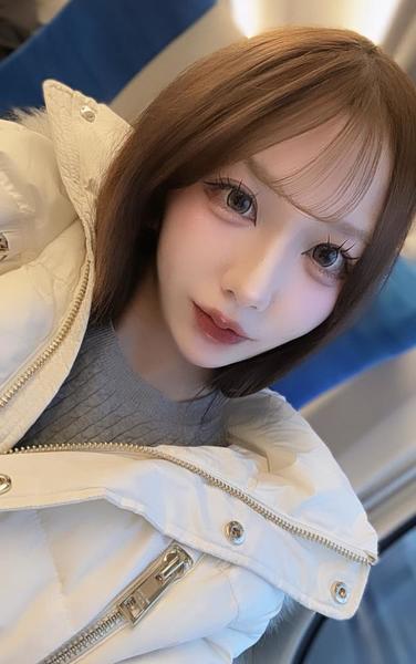 ショートカットに、、⁉️