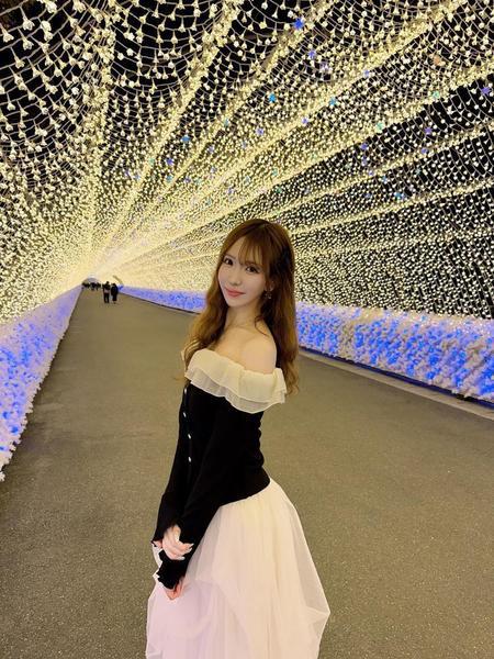 今週もフルだしん