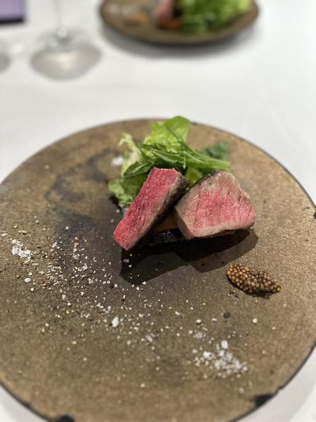 今日もいるぽよ