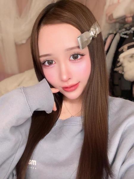 おでこちゃん❤︎