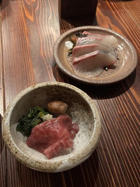 3月𝐬𝐭𝐚𝐫𝐭🌸