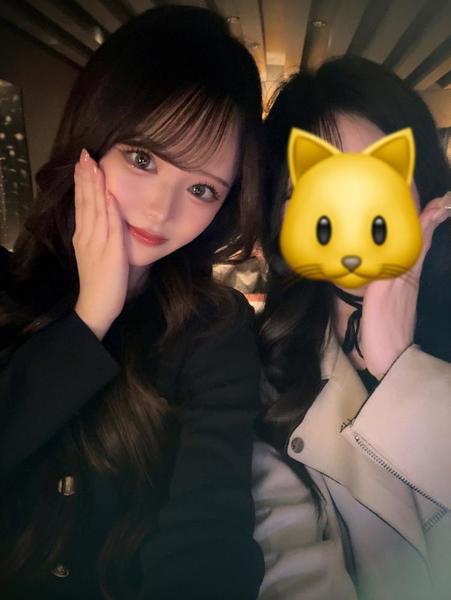 ^ ̳ʚ̴̶̷̆ ·̫ ʚ̴̶̷̆  ̳^