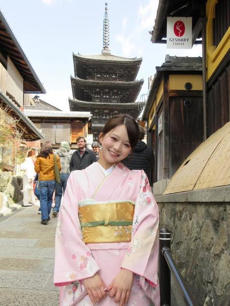 ᐢ ̥_  ̫ _ ̥ᐢ♡