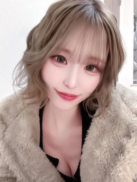 まだまだ！！🐥