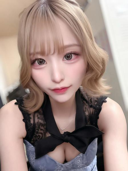 戦う👊👊👊💫