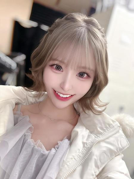 今日から3日間✨✨✊