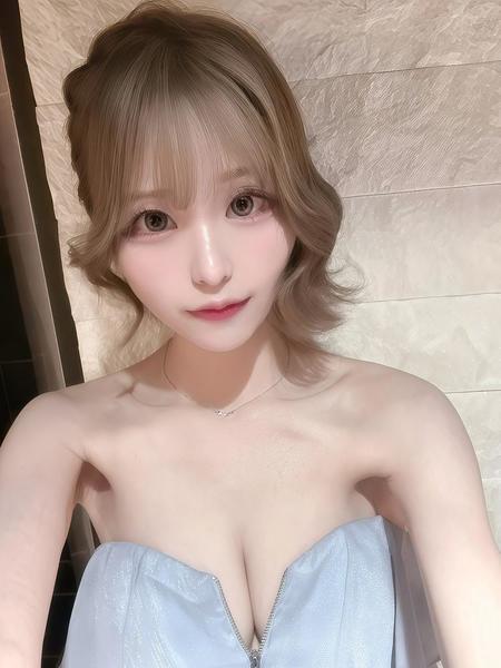 イベント2日目😵‍💫😵‍💫