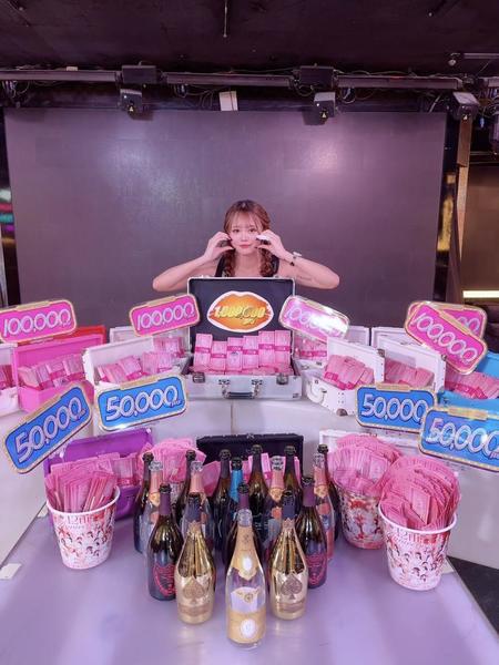 🩷今週今日出勤で終わり🥺🩷