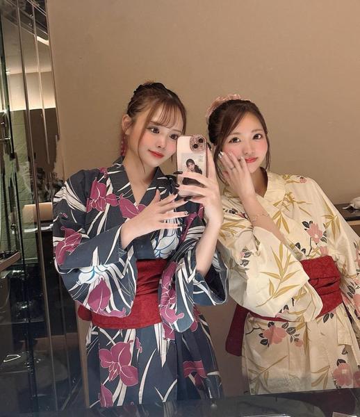 🩷22時から👶🏻🩷