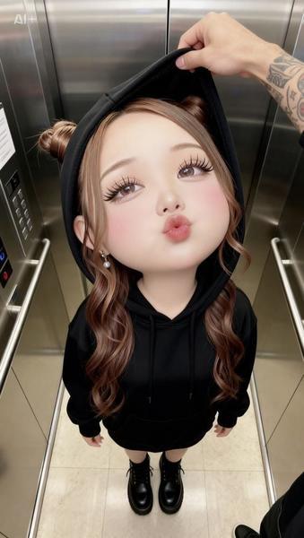 🩷3月ラスト🩷