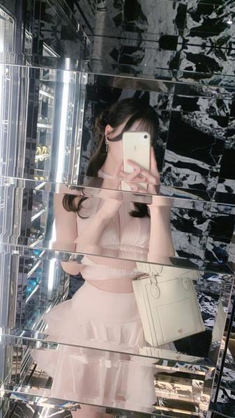 出勤してます🍨