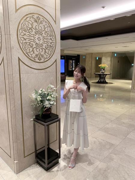 出勤してます🧸