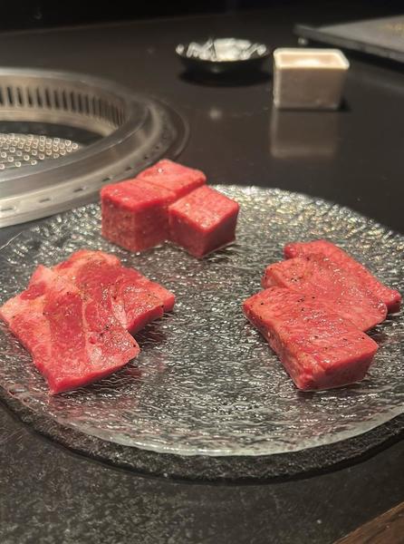 出勤です☺️🤍