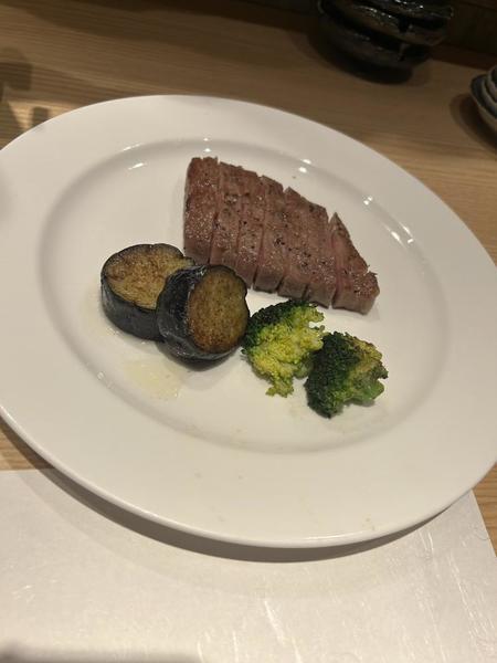 今日も出勤です🥹🎶