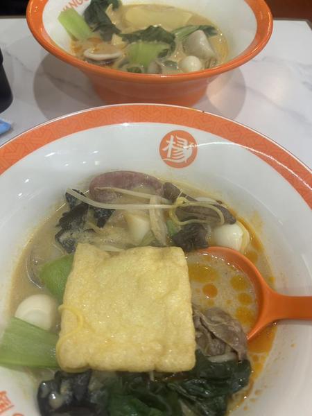 出勤です！！😸✌️