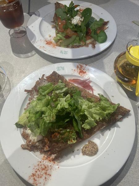 出勤してます！！😸✌️