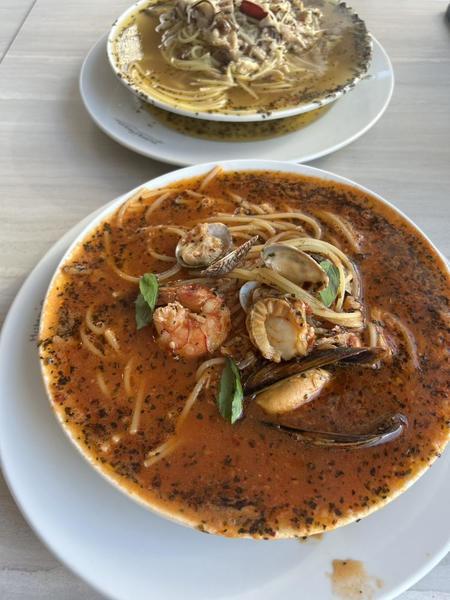 出勤してます💭︎💖