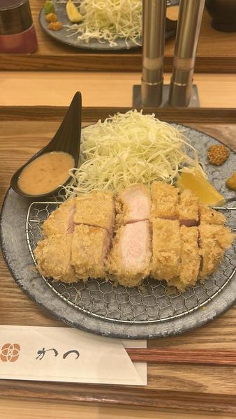 今日も出勤してます😊✨