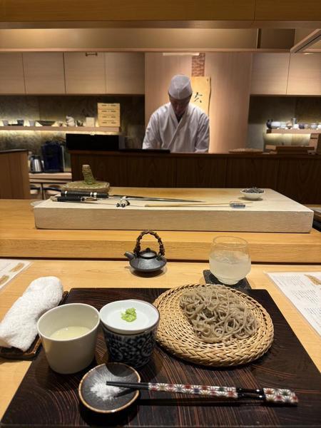 出勤してます🎶