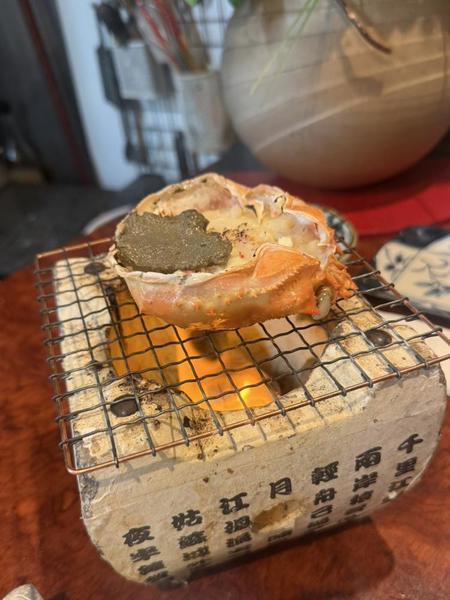 出勤しました🔅