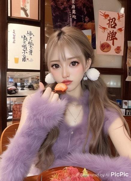 はじめまして🐣