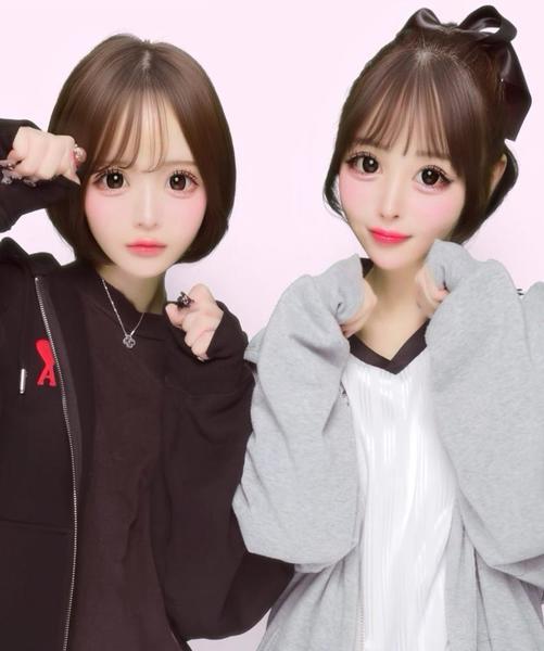 しゅっきんする