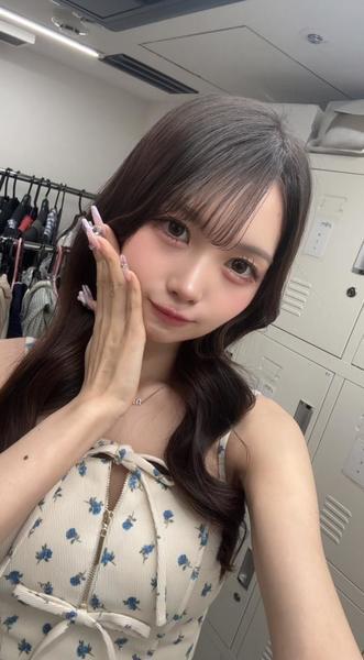 出勤です𑁊^. .^𑁊♩