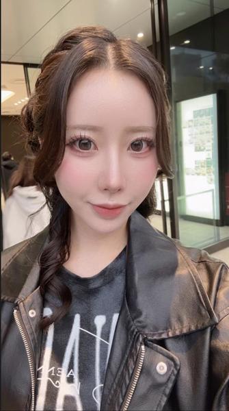 21時からいます