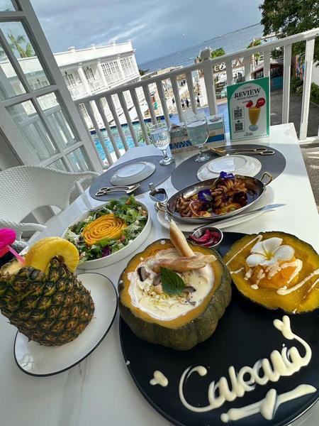 出勤してます🎀