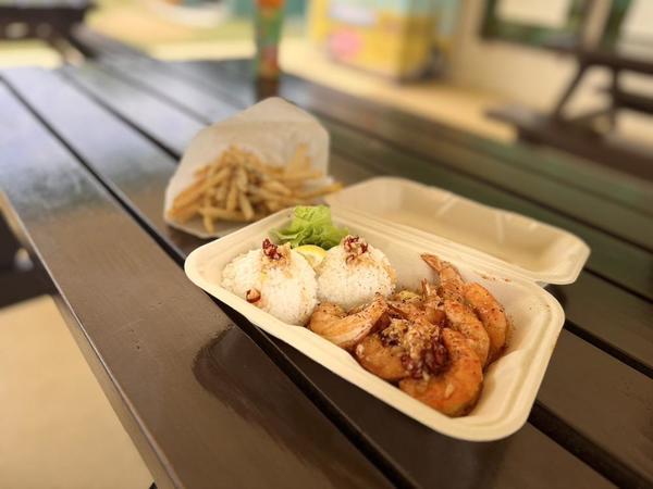 今日もファーストワン