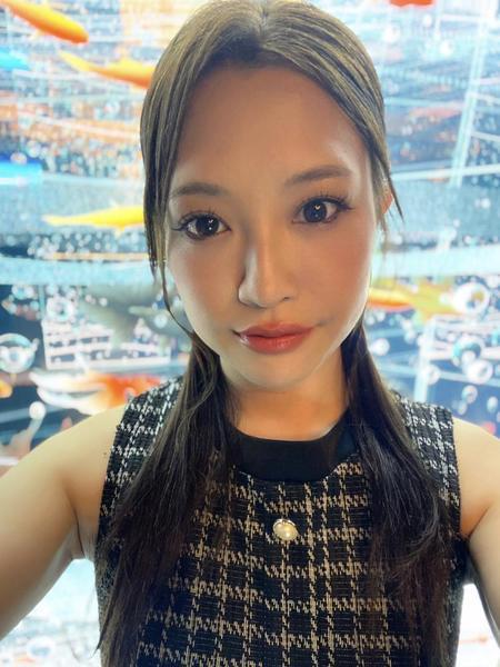 スカイラウンジ✨