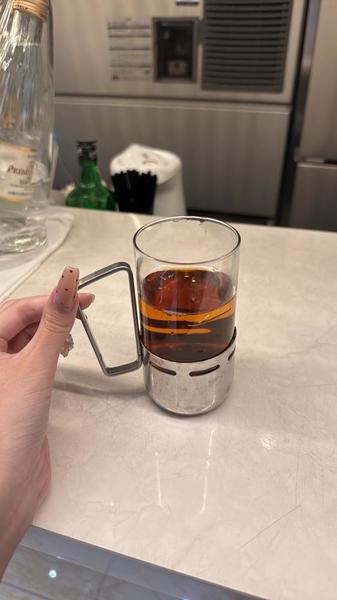 しゅっきんしましたっ