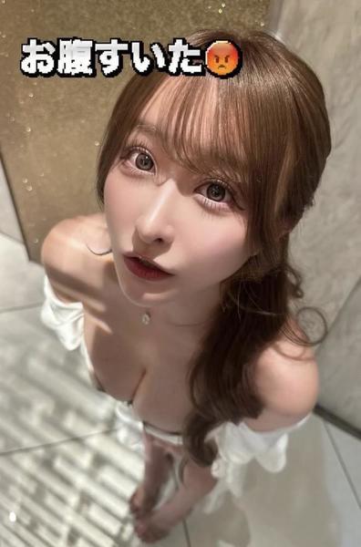 🐏夢ユメゆめYUME🐏