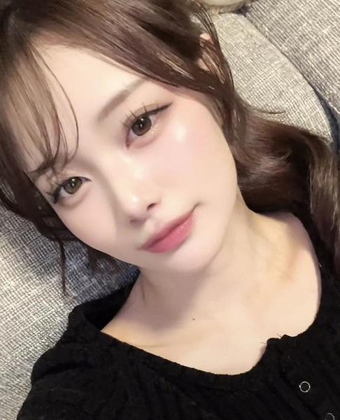 4月始まりました🥹🥹🥹 3月もいっぱいいっぱいありがとうございました！！ 今日出勤したら2週間お休みするのでぜひ来てください🥹🥹