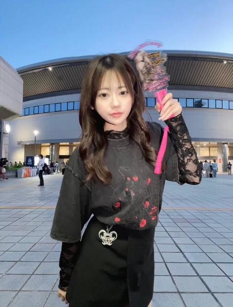 浜崎あゆみライブ