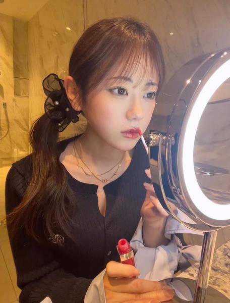 急遽しゅっきん！