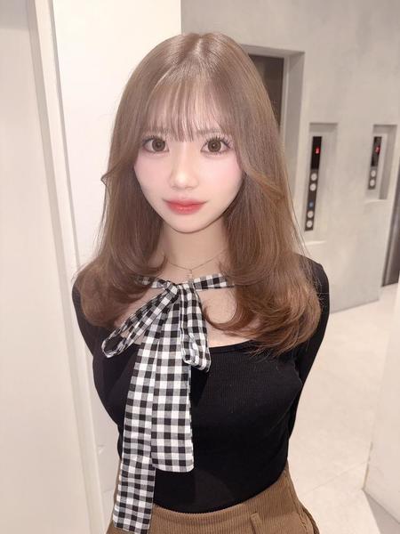 3月ありがとうございました🥺🩷