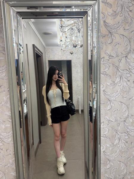 しゅっきん！！