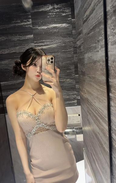 ヘアアレンジ🫶🏻