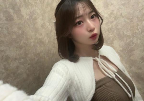 出勤👨🏻‍🦲