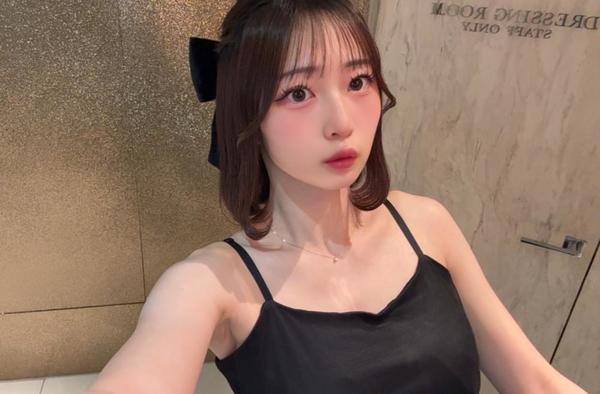 出勤👨🏻‍🦲