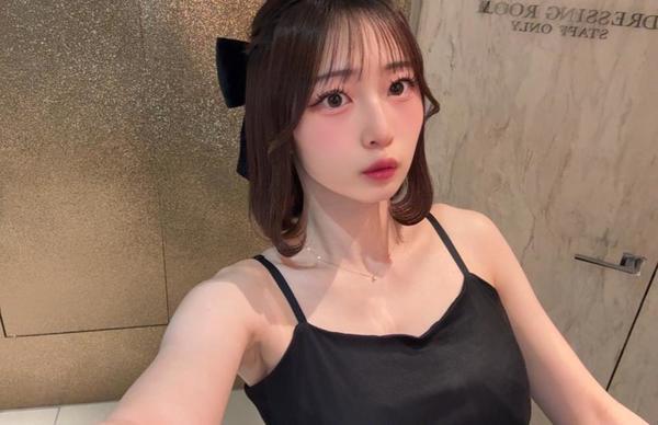 出勤👨🏻‍🦲