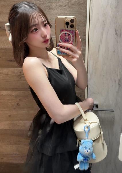 出勤👨🏻‍🦲