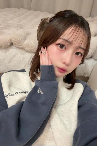 出勤👨🏻‍🦲