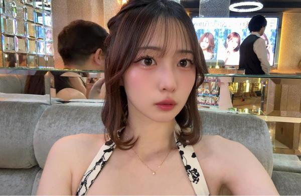 出勤👨🏻‍🦲