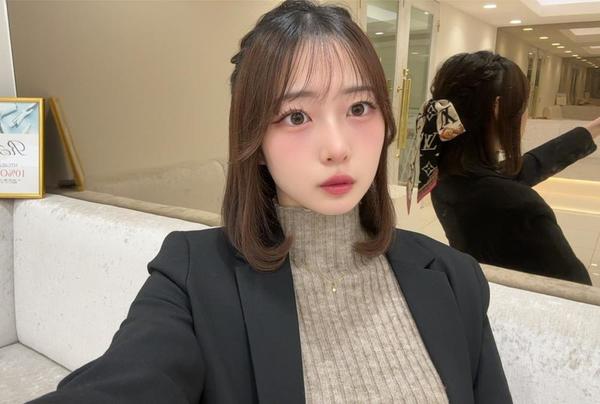 出勤👨🏻‍🦲